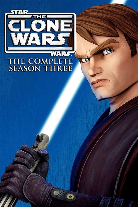 watch cartoons online star wars the clone wars season 3|watch clone wars online.